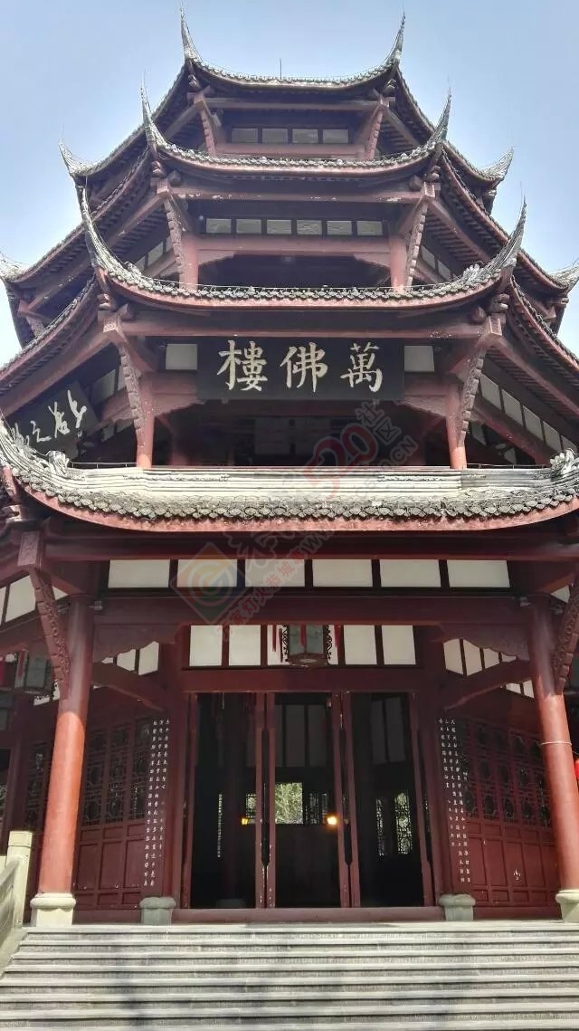 来来来，不要钱看景点510 / 作者:罗马的天空 / 帖子ID:164121