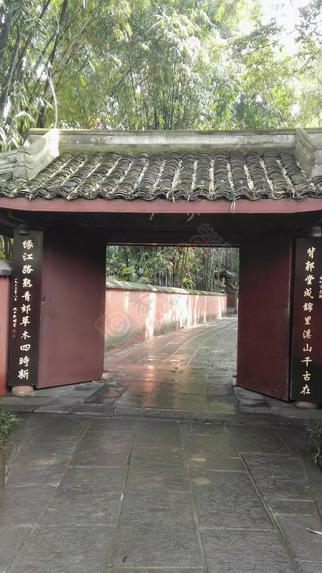 来来来，不要钱看景点837 / 作者:罗马的天空 / 帖子ID:164121