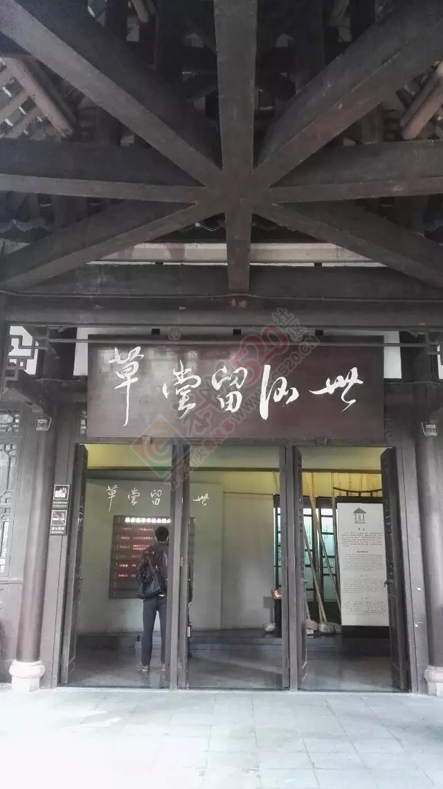 来来来，不要钱看景点227 / 作者:罗马的天空 / 帖子ID:164121