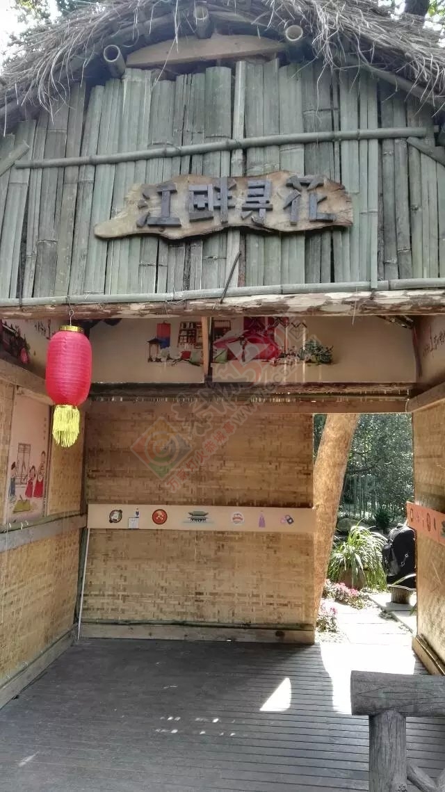 来来来，不要钱看景点745 / 作者:罗马的天空 / 帖子ID:164121