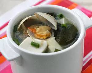 豆腐配一宝，不看医生身体好！885 / 作者:人艰不拆 / 帖子ID:164190