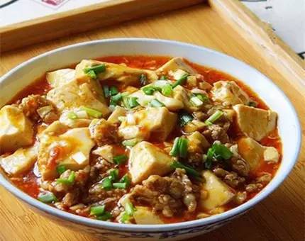 豆腐配一宝，不看医生身体好！82 / 作者:人艰不拆 / 帖子ID:164190