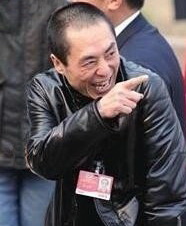 晕！47岁农妇玩转4男人:约情人杀情夫藏尸山洞。＜视频＞899 / 作者:平安大叔 / 帖子ID:164149