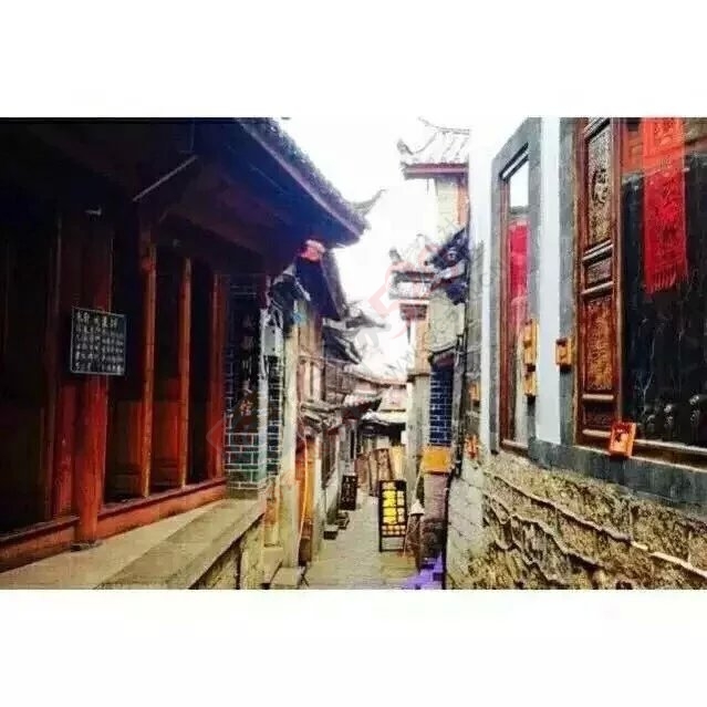 你觉得怎么样118 / 作者:刘拍拍 / 帖子ID:164308