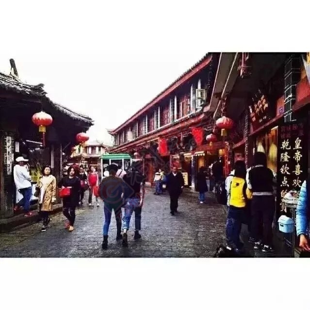 你觉得怎么样510 / 作者:刘拍拍 / 帖子ID:164308