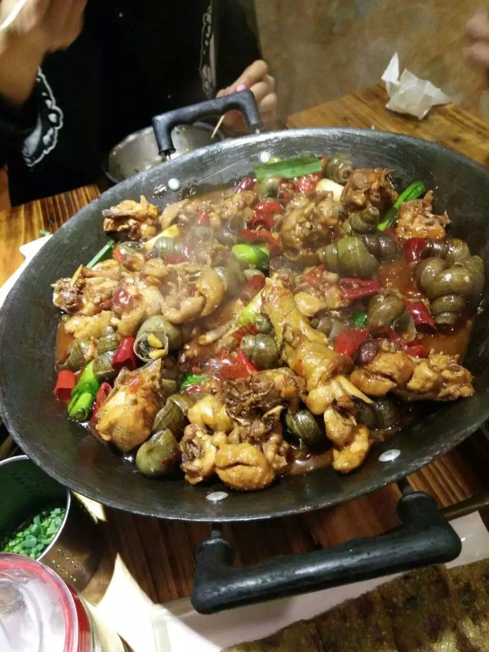 爽神594 / 作者:小江鱼 / 帖子ID:164309
