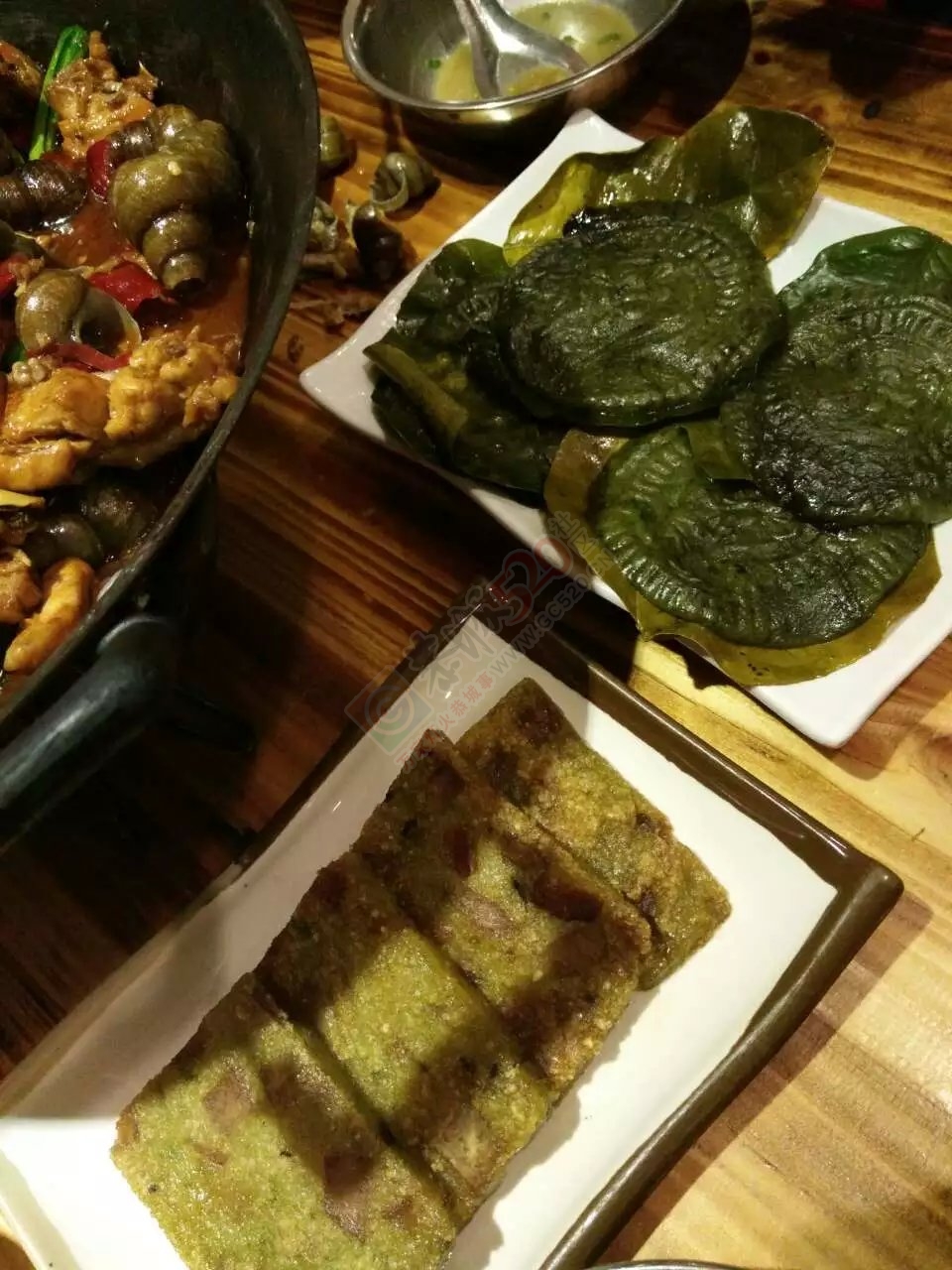 爽神362 / 作者:小江鱼 / 帖子ID:164309
