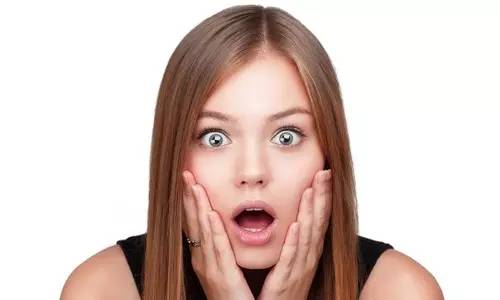有毒，快扔！欧莱雅、高露洁、阿迪达斯…185种产品都中招了988 / 作者:渲染人生 / 帖子ID:164377