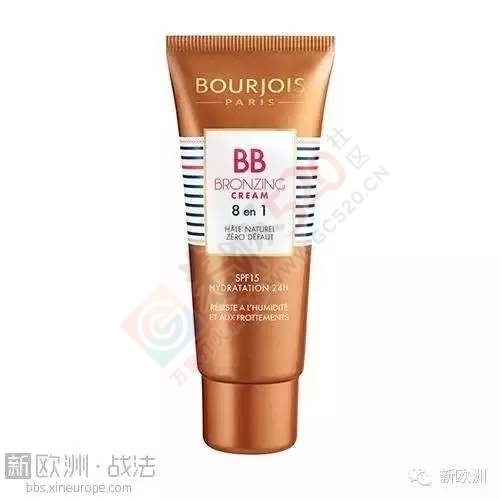 有毒，快扔！欧莱雅、高露洁、阿迪达斯…185种产品都中招了265 / 作者:渲染人生 / 帖子ID:164377