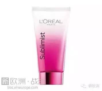 有毒，快扔！欧莱雅、高露洁、阿迪达斯…185种产品都中招了173 / 作者:渲染人生 / 帖子ID:164377