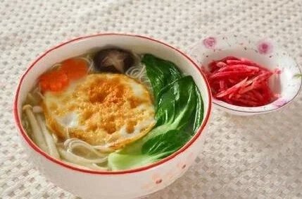 自己回家做437 / 作者:刘拍拍 / 帖子ID:164440