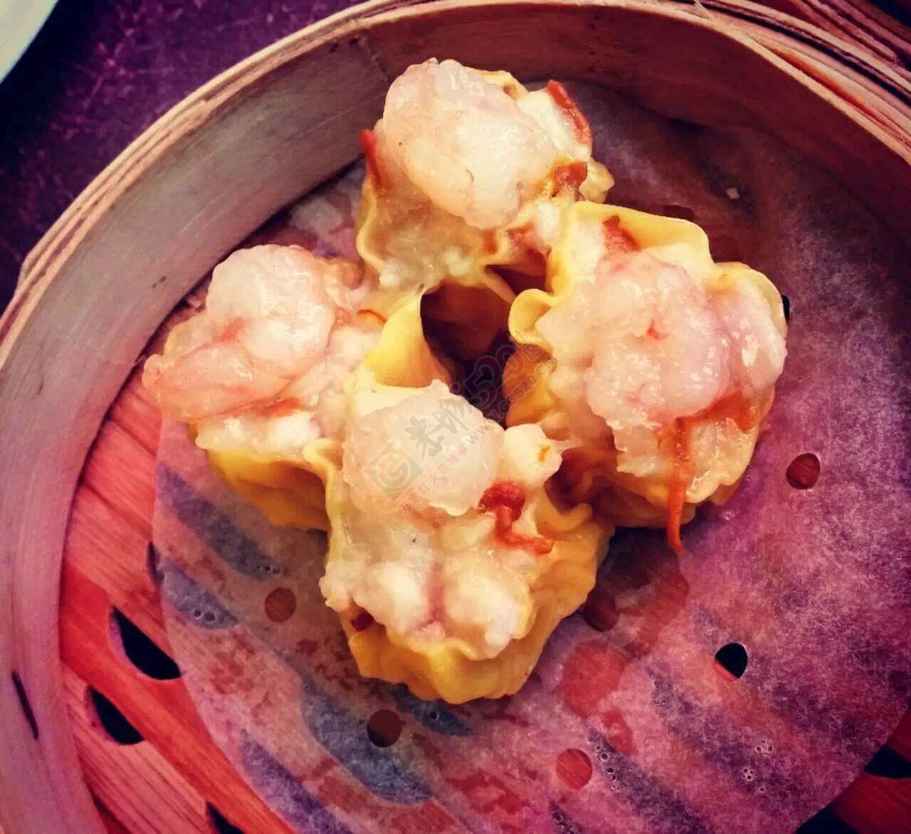 唯有美食不可辜负648 / 作者:小夏天 / 帖子ID:164551