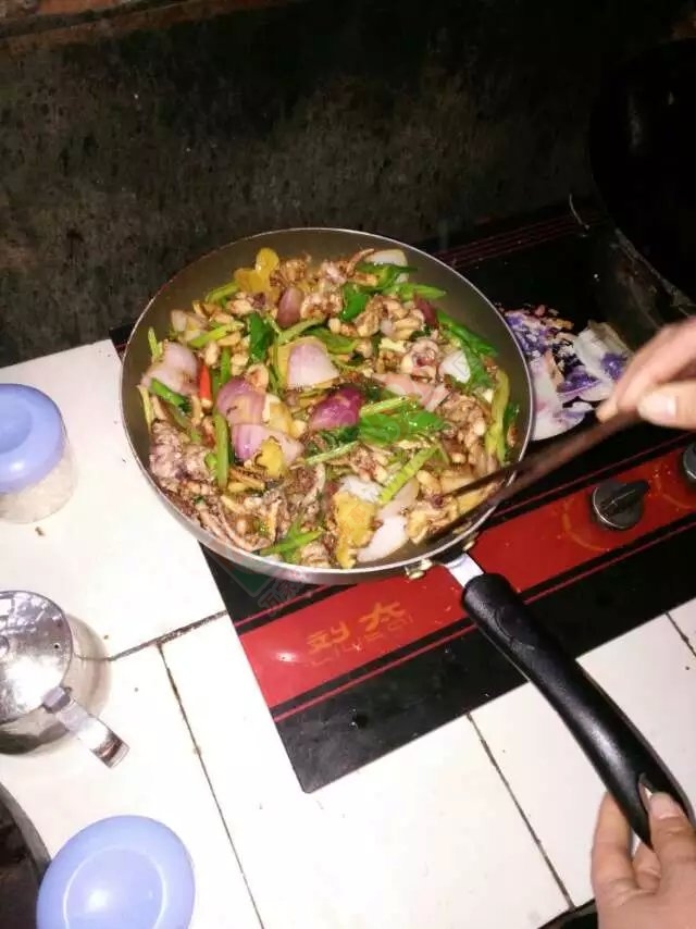 猜猜这个是什么肉856 / 作者:刘拍拍 / 帖子ID:164599