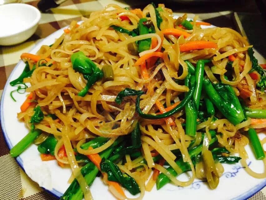 恭城油茶香喷喷333 / 作者:喜欢装点糊涂 / 帖子ID:164781