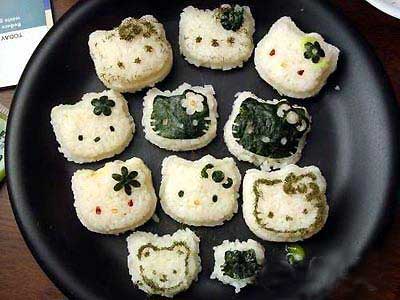 好饿了  ......9 / 作者:小夏天 / 帖子ID:165007