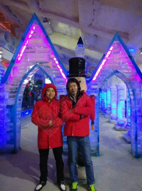 乐满地一游703 / 作者:178184418 / 帖子ID:165036