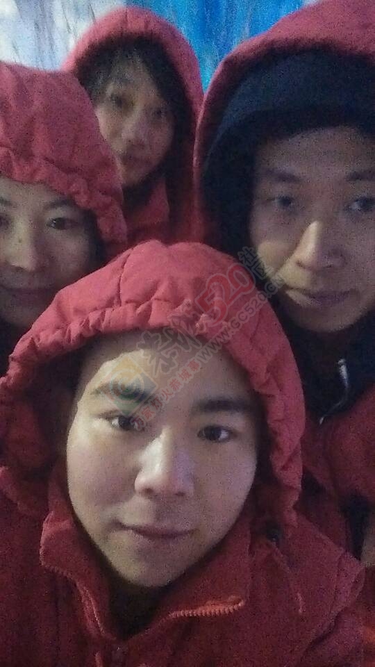 乐满地一游326 / 作者:178184418 / 帖子ID:165036