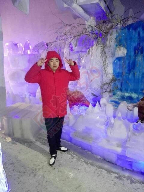 乐满地一游703 / 作者:178184418 / 帖子ID:165036