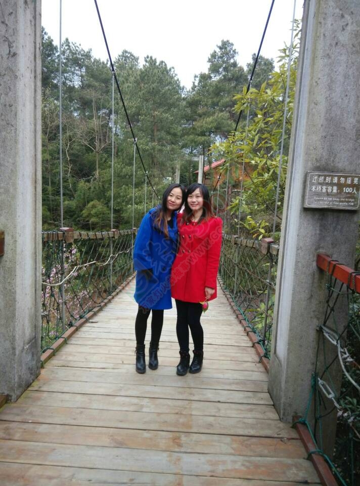乐满地一游809 / 作者:178184418 / 帖子ID:165036