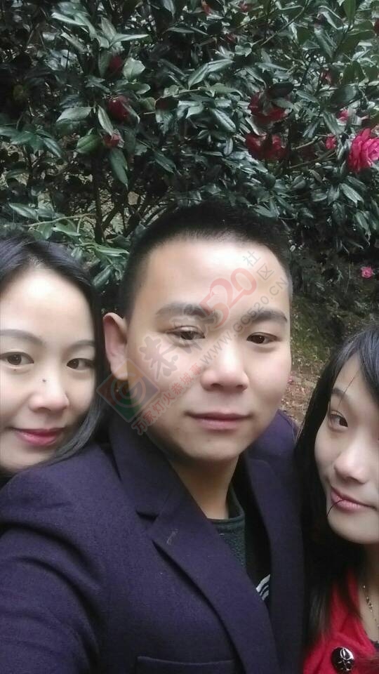 乐满地一游578 / 作者:178184418 / 帖子ID:165036