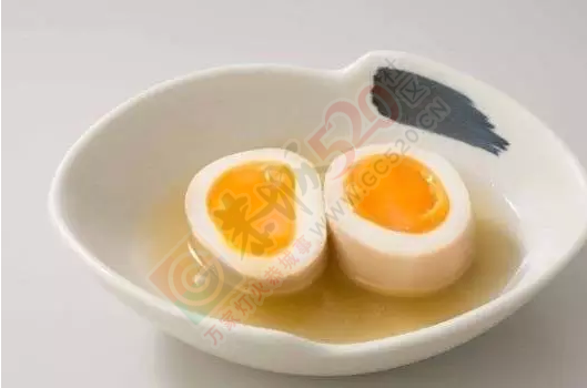 恭城朋友们，如果你是这样吃鸡蛋，那就等于吃“炸弹”！338 / 作者:今日恭城 / 帖子ID:165160