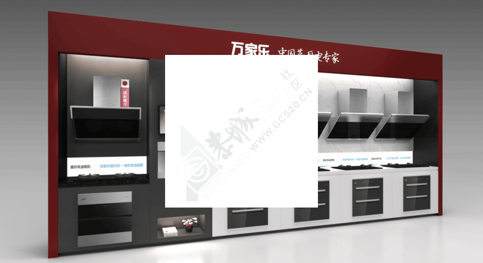 恭城万家乐重装升级啦！敬请期待。521 / 作者:天马行空 / 帖子ID:159061
