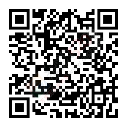 专业承接楼顶、阳台、外墙、防水补漏隔热防水工程940 / 作者:QZX / 帖子ID:165353