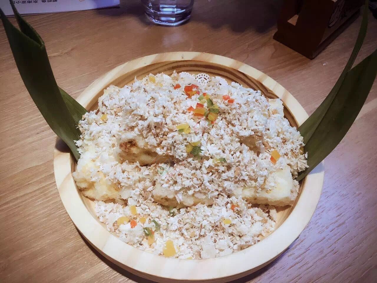 吃货的世界.........106 / 作者:小夏天 / 帖子ID:165486