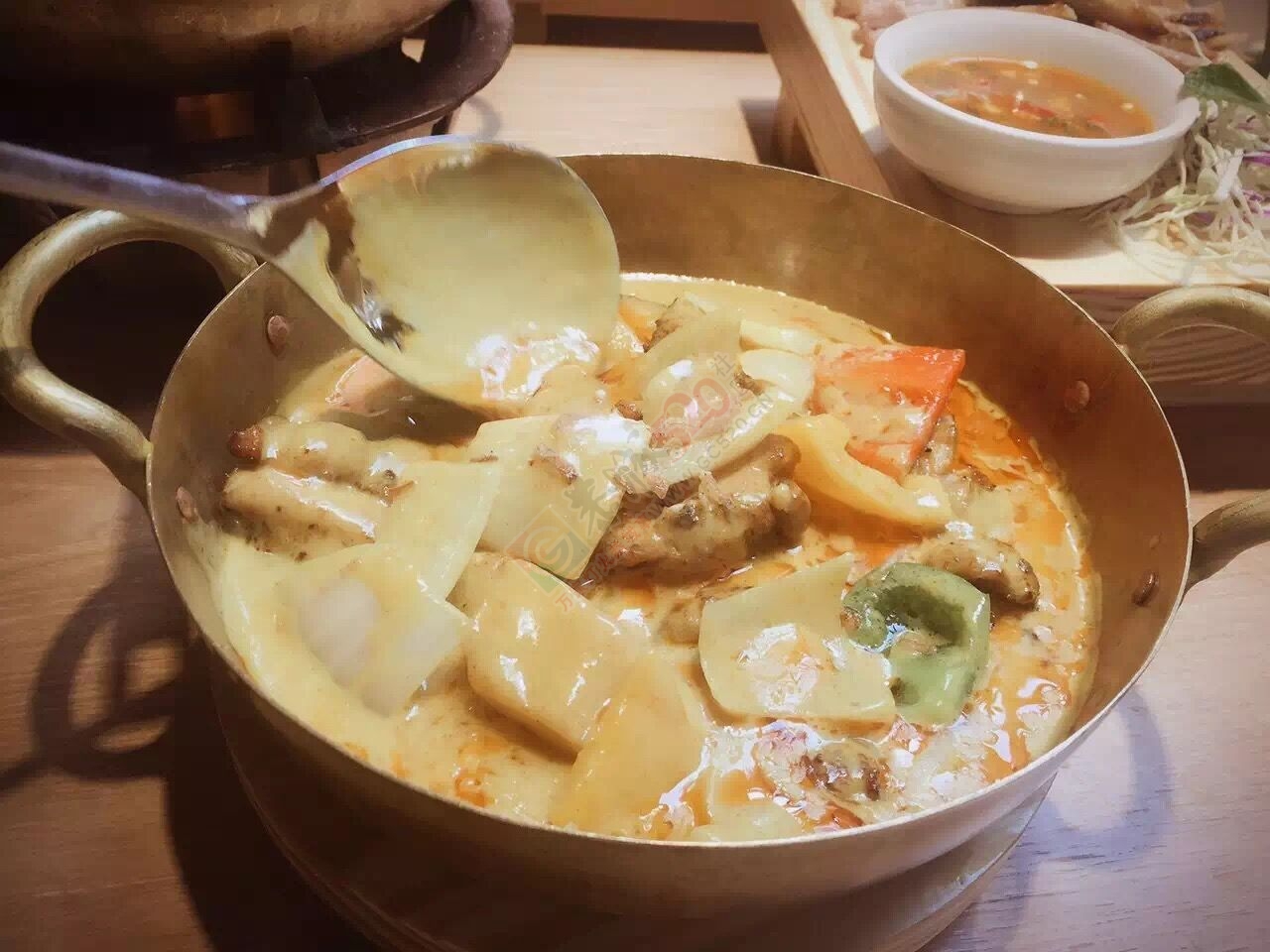 吃货的世界.........934 / 作者:小夏天 / 帖子ID:165486