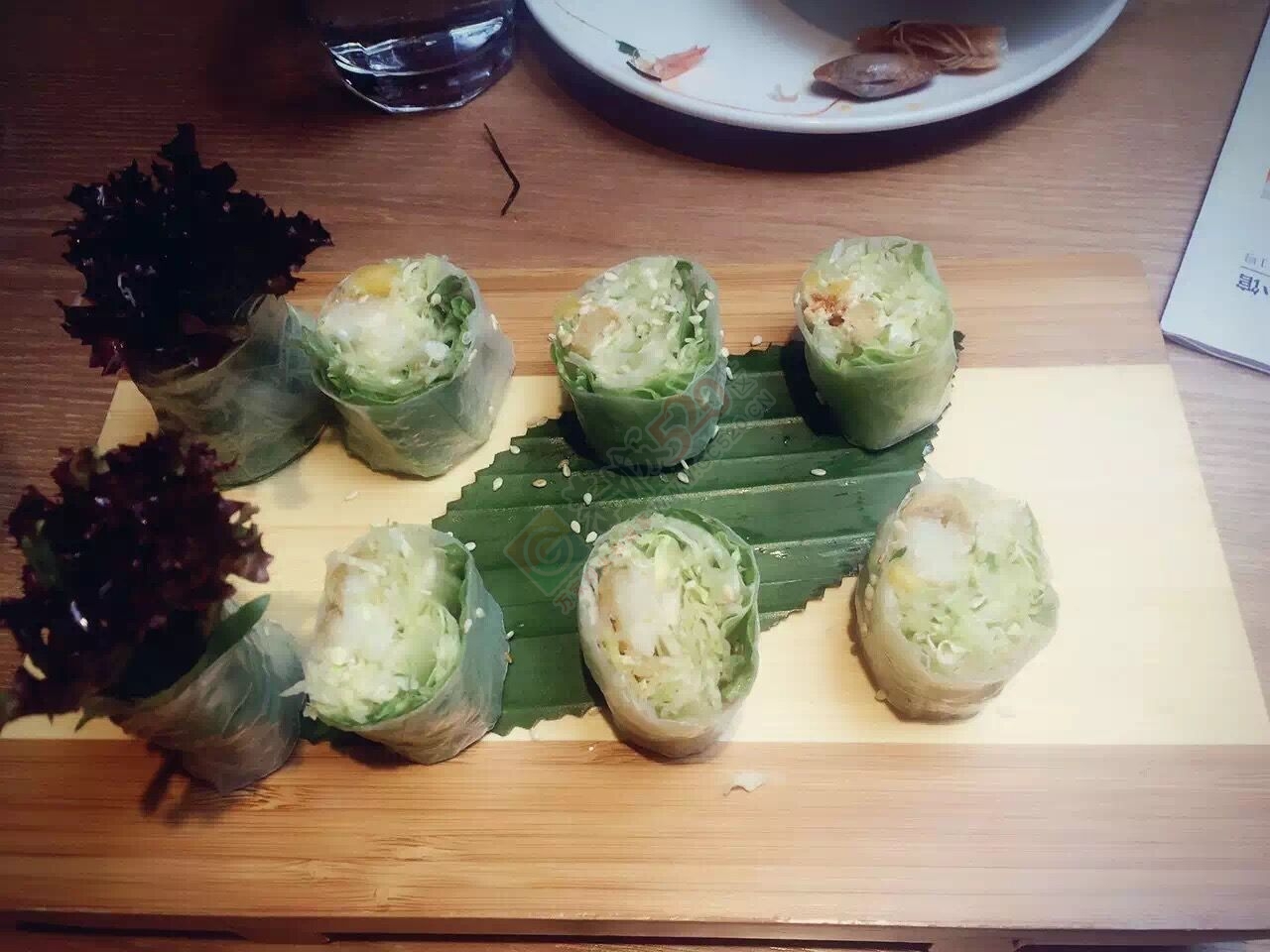 吃货的世界.........383 / 作者:小夏天 / 帖子ID:165486