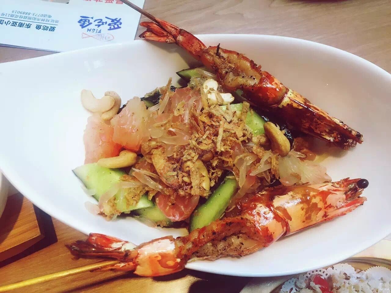 吃货的世界.........790 / 作者:小夏天 / 帖子ID:165486