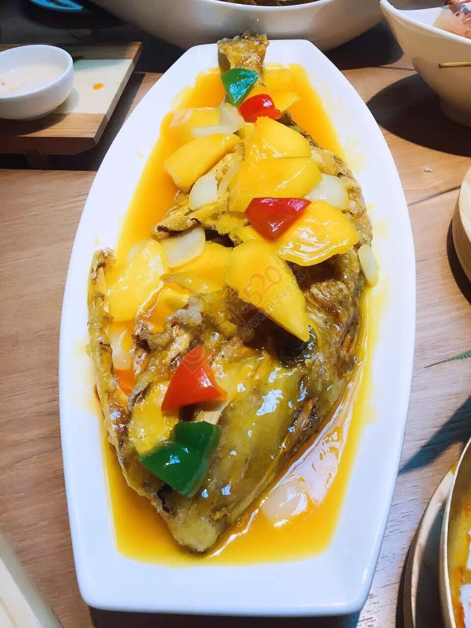 吃货的世界.........300 / 作者:小夏天 / 帖子ID:165486
