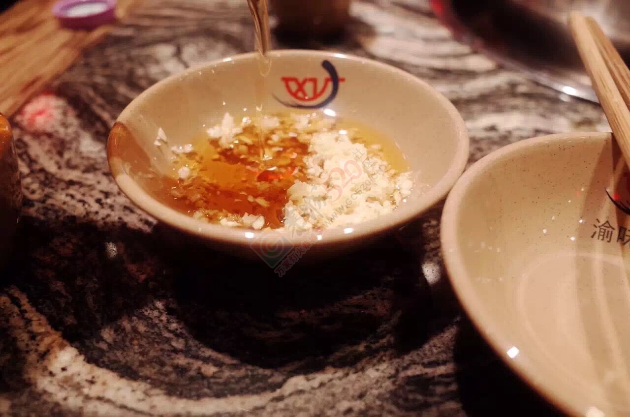 你不要误会，我不是在吃，只是在去吃的路上。277 / 作者:小夏天 / 帖子ID:165612