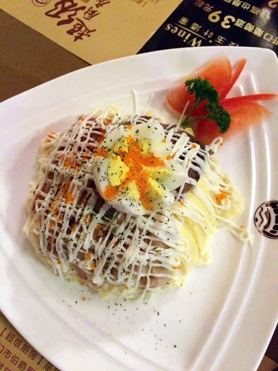 你不要误会，我不是在吃，只是在去吃的路上。836 / 作者:小夏天 / 帖子ID:165612