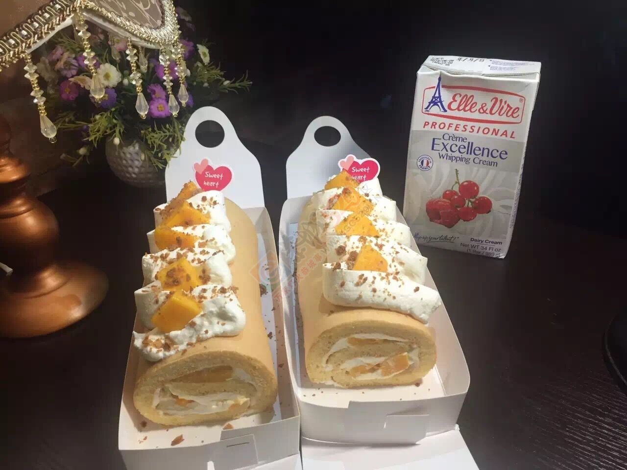你不要误会，我不是在吃，只是在去吃的路上。404 / 作者:小夏天 / 帖子ID:165612