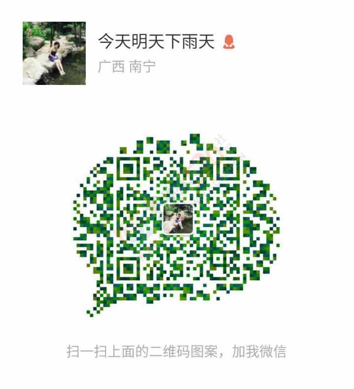 各种稀奇古怪产口，女士烟等，有喜欢进来看看。638 / 作者:hahamx / 帖子ID:167625