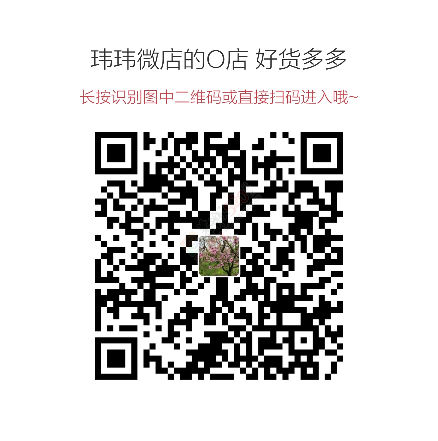 新店开张，品种多多，欢迎采购453 / 作者:8215228 / 帖子ID:167651