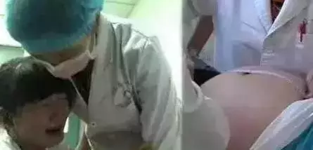 老婆31岁堕胎9次……这样的老公滚蛋吧！！207 / 作者:脚踏实地 / 帖子ID:167685