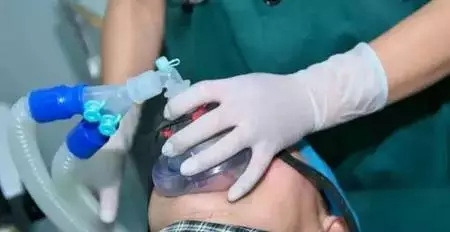 老婆31岁堕胎9次……这样的老公滚蛋吧！！559 / 作者:脚踏实地 / 帖子ID:167685