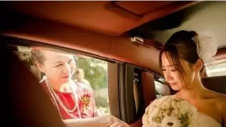 老婆31岁堕胎9次……这样的老公滚蛋吧！！433 / 作者:脚踏实地 / 帖子ID:167685