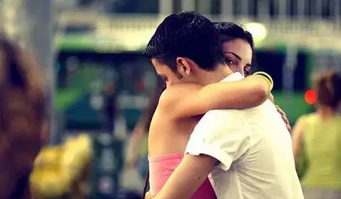 老婆31岁堕胎9次……这样的老公滚蛋吧！！194 / 作者:脚踏实地 / 帖子ID:167685