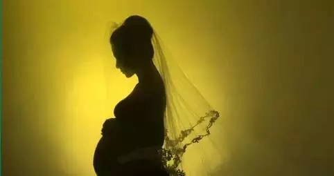 老婆31岁堕胎9次……这样的老公滚蛋吧！！395 / 作者:脚踏实地 / 帖子ID:167685