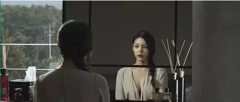 老婆31岁堕胎9次……这样的老公滚蛋吧！！170 / 作者:脚踏实地 / 帖子ID:167685