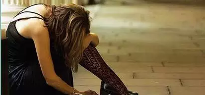 老婆31岁堕胎9次……这样的老公滚蛋吧！！320 / 作者:脚踏实地 / 帖子ID:167685