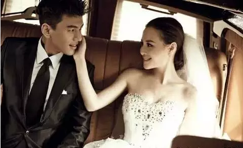 老婆31岁堕胎9次……这样的老公滚蛋吧！！375 / 作者:脚踏实地 / 帖子ID:167685