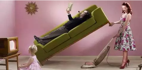 老婆31岁堕胎9次……这样的老公滚蛋吧！！269 / 作者:脚踏实地 / 帖子ID:167685