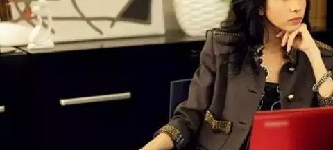 老婆31岁堕胎9次……这样的老公滚蛋吧！！327 / 作者:脚踏实地 / 帖子ID:167685