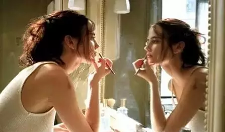 老婆31岁堕胎9次……这样的老公滚蛋吧！！528 / 作者:脚踏实地 / 帖子ID:167685