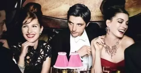 老婆31岁堕胎9次……这样的老公滚蛋吧！！680 / 作者:脚踏实地 / 帖子ID:167685