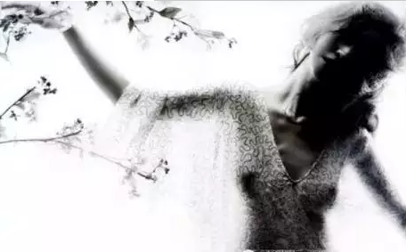 老婆31岁堕胎9次……这样的老公滚蛋吧！！343 / 作者:脚踏实地 / 帖子ID:167685